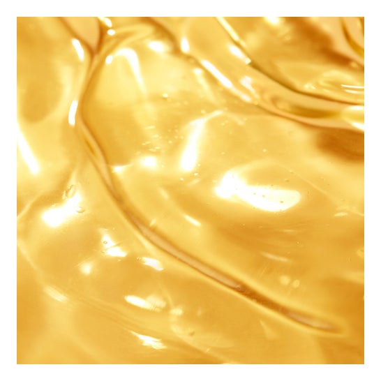 Nuxe Sun Aceite Solar Bronceador Protección Baja SPF10 Spray 150 ml