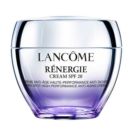 Lancôme Rénergie Multi-Lift Ultra Crème Anti-Rides 50ml