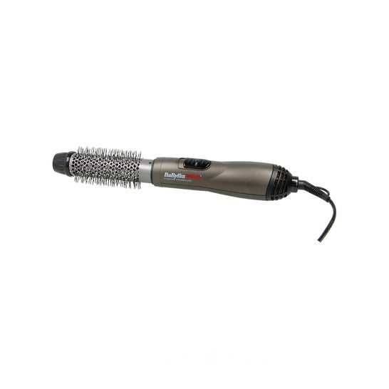 Babyliss Ceramik Cepillos de Aire 700w 32mm 1ud