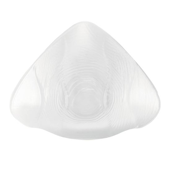 Amoena Swim Form Aqua Wave 08 149