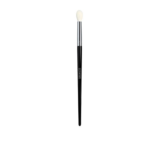 Lussoni Pro Large Blending Brush 400 1ud