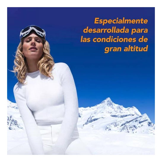 Piz Buin Cr Sol Spf50 +Stick Lev Piz Buin Cr Sol Spf50 +Stick Lev