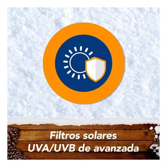 Piz Buin Cr Sol Spf50 +Stick Lev Piz Buin Cr Sol Spf50 +Stick Lev