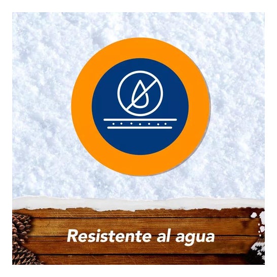 Piz Buin Cr Sol Spf50 +Stick Lev Piz Buin Cr Sol Spf50 +Stick Lev