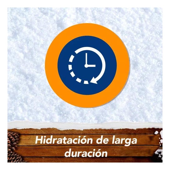 Piz Buin Cr Sol Spf50 +Stick Lev Piz Buin Cr Sol Spf50 +Stick Lev