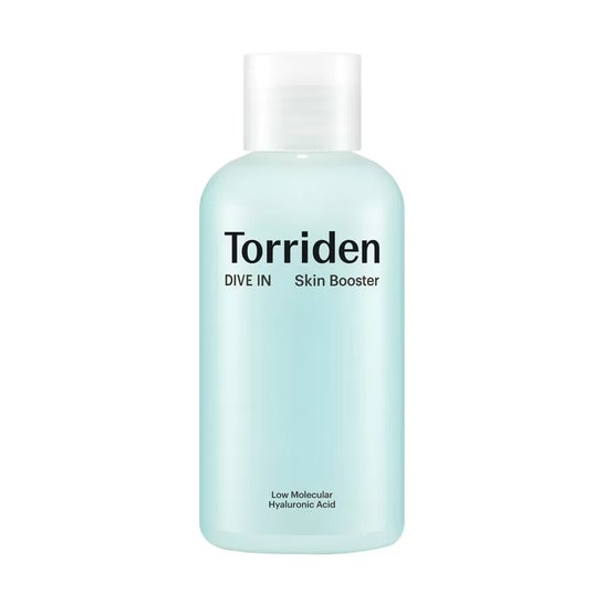 Torriden Dive In Skin Booster 200 ml