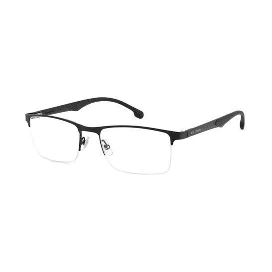 Carrera 8846-003 Gafas de Vista Hombre 54mm 1ud
