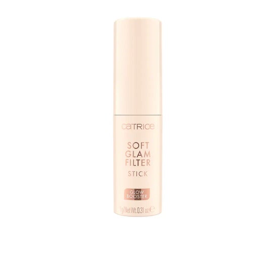 Catrice Soft Glam Filter Base en Stick 020 Light Medium 9 g