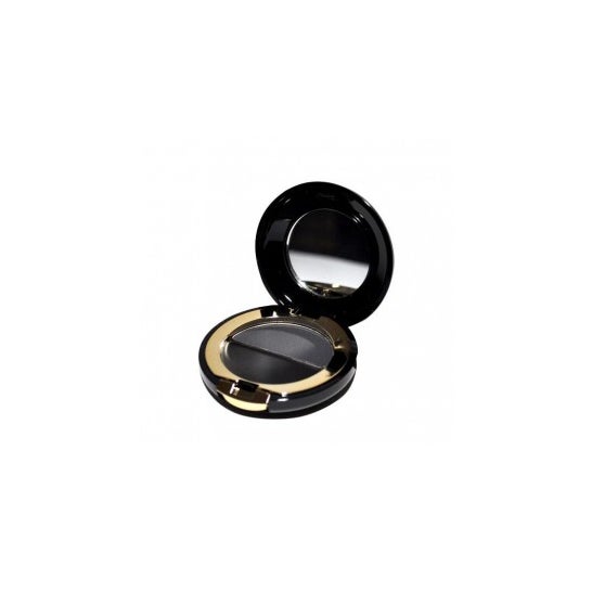 Etre Belle Duo Black Shadow & Eyeliner