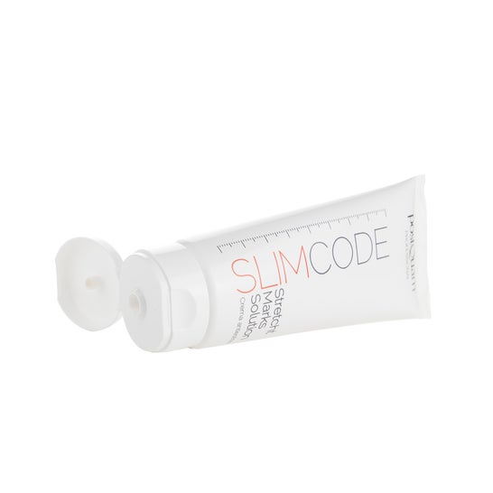 Postquam Slim Code Antiestrías 200 ml