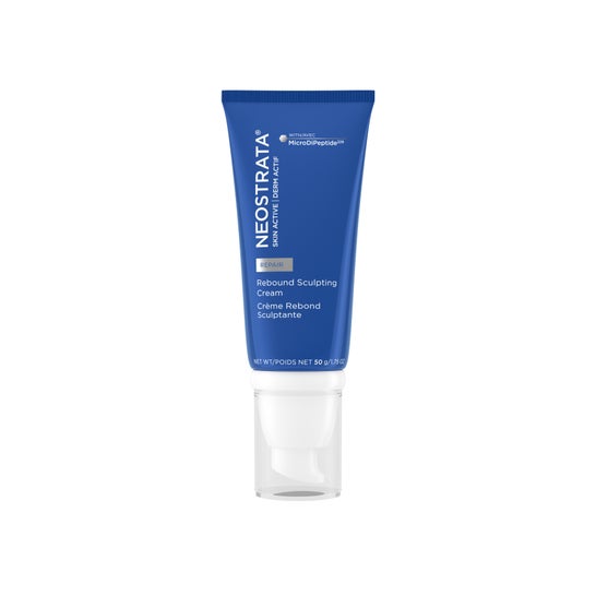 Neostrata Rebound Sculpting Cream 50 ml
