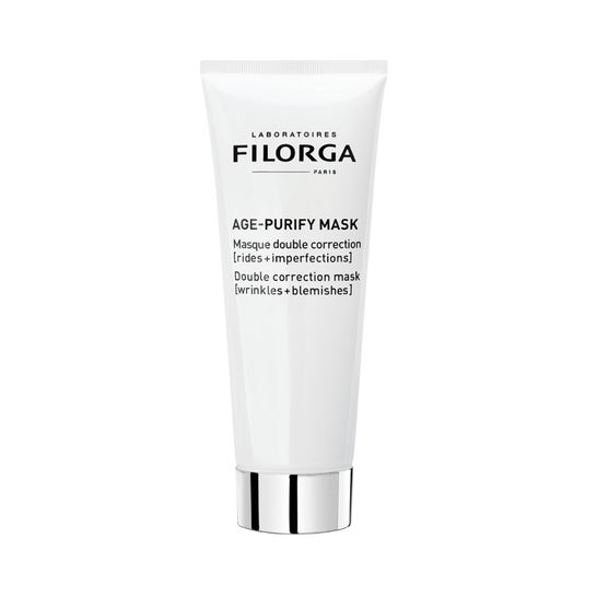 Filorga Age Purify Mask 75ml