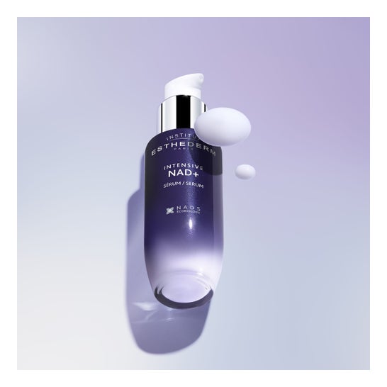 Institut Esthederm Intensive NAD+ Serum 30 ml