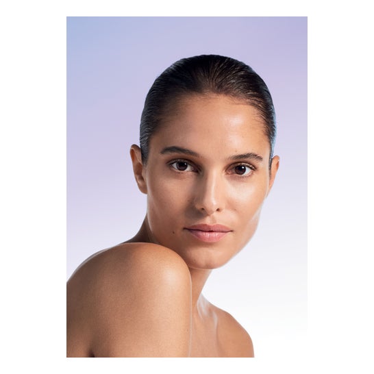 Institut Esthederm Intensive NAD+ Serum 30 ml