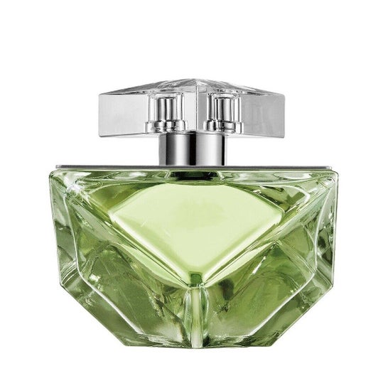 Britney Spears Believe Eau de Parfum 30ml
