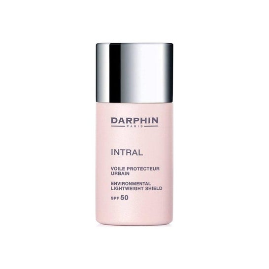 Darphin Intral Shake Well Spf50 30 Ml