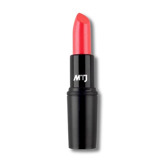 Mtj Metallic Cosmopolitan Lipstick 1ud