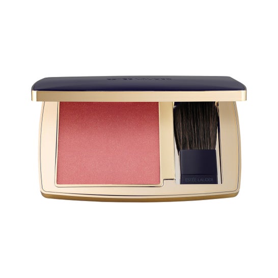 Estee Lauder Pure Color Envy Sculpting Blush Nro 220 1ud