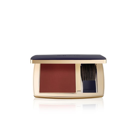 Estee Lauder Pure Color Envy Sculpting Blush Nro 220 1 Unità