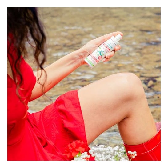 Puressentiel Spray Anti-Pic 75ml Puressentiel Spray Anti-Pic 75ml