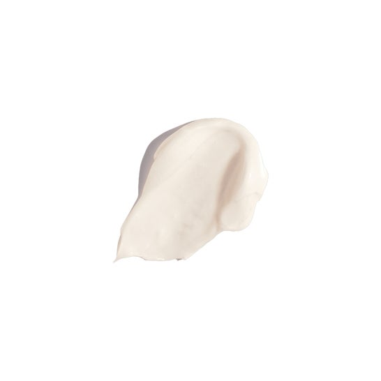 Erborian Skin Therapy Eye 15ml
