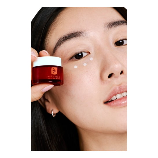 Erborian Skin Therapy Eye 15ml