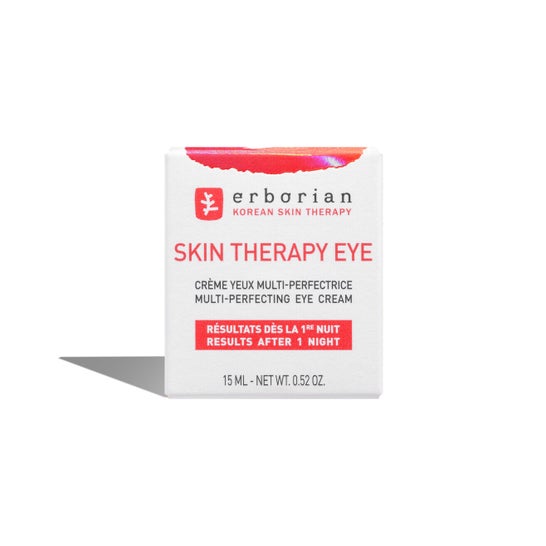Erborian Skin Therapy Eye 15ml