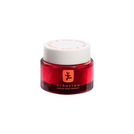 Erborian Skin Therapy Eye 15ml