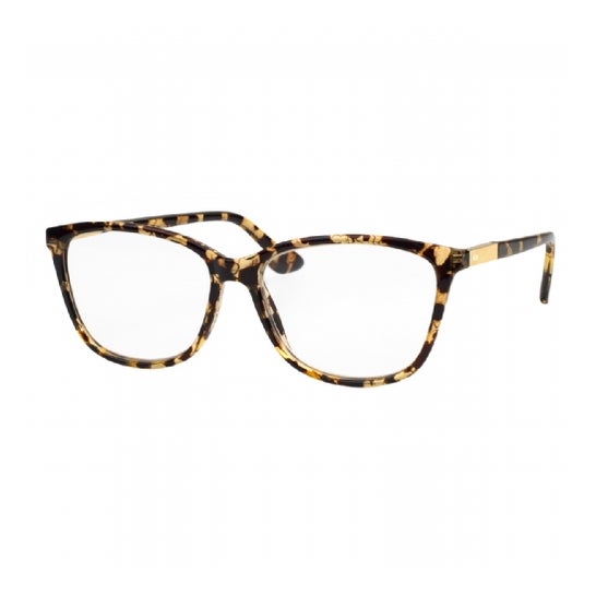 Iaview Smart Glasses Demi +250 1 pc
