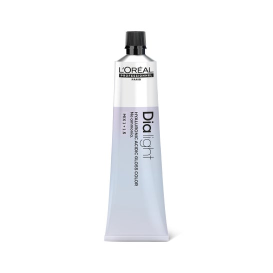 L'Oréal Dia Light Coloración 8,24 60 ml