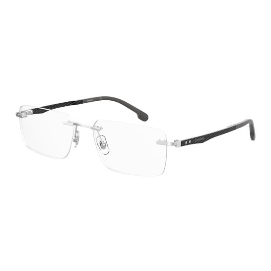 Carrera 8853-010 Gafas de Vista Hombre 55mm 1ud