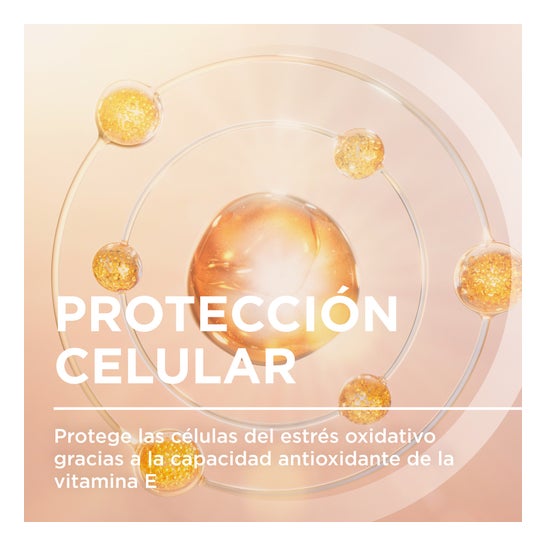 Bioderma Photoderm Bruma Invisible Spf30 Spray 150 ml