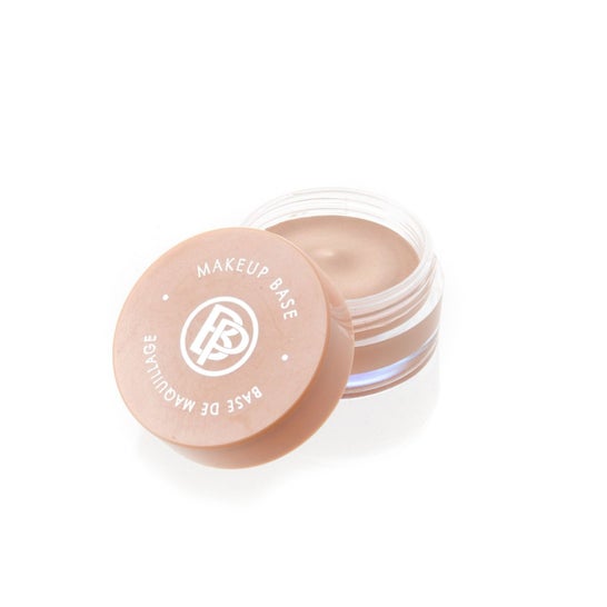Bellapierre Cosmetics Makeup Base 5g