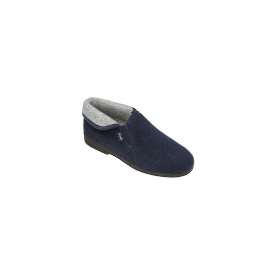 Scholl Lonay Schwarz 39