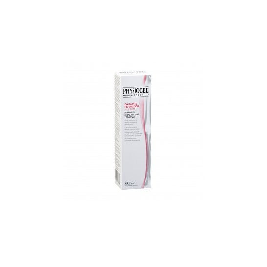 Physio gel A.I crema 50ml