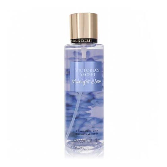 Victoria's Secret Midnight Bloom Fragrance Mist 250ml | PromoFarma