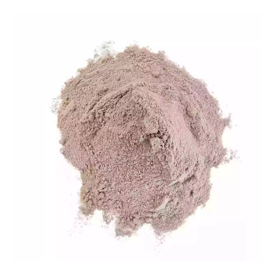 HSN Evomass 2.0 Ganador de Peso Chocolate 1kg