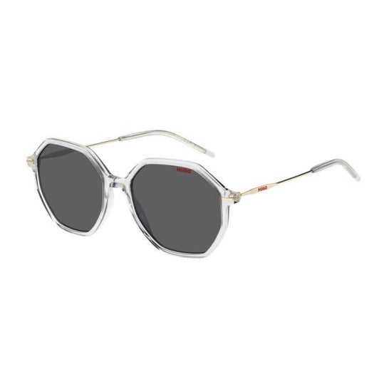 Hugo Boss Gafas de Sol Hg 1211/S KB7 IR Grey 1ud