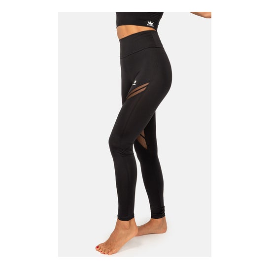 Legging reductor push up con fibra Emana, Lena