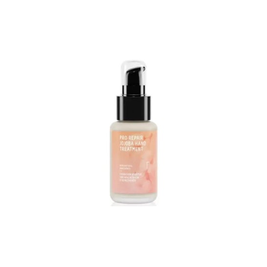 Freshly Cosmetics Freshly Pro-Repair Jojoba Tratamiento de Manos 50ml
