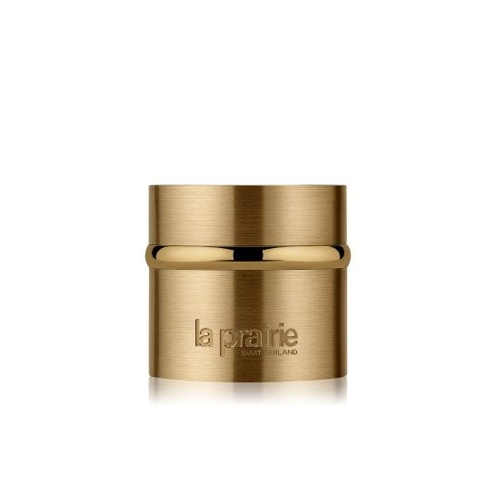 La Prairie Pure Gold Radiance Cream 50ml