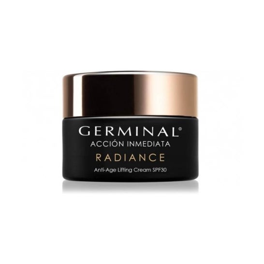 Germinal Radiance Anti Age Lifting Serum 50ml