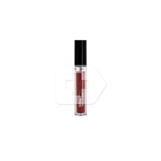 TH Pharma Ultra Shine Shine Shine 35 6ml