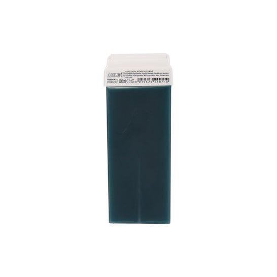 Idema Roll On Depilatory Wax Azulene 100ml