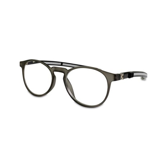 Farline Teide Glasses Teide 3.0 1pc