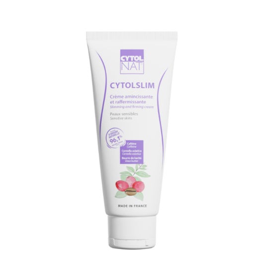 Cytolnat Cytolslim 200ml