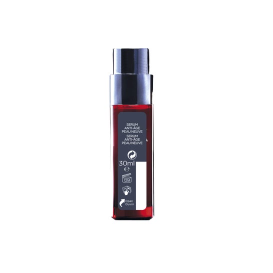 L'Oreal Revitalift Laser X3 Serum 30 ml