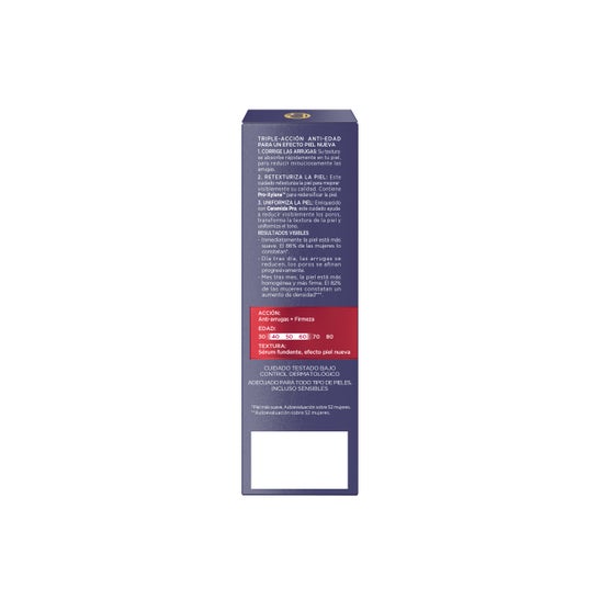 L'Oreal Revitalift Laser X3 Serum 30 ml