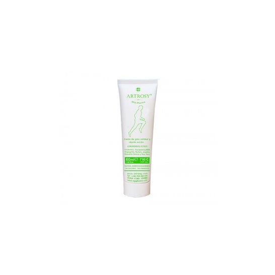 Crema Agapharma Artrosy 60ml