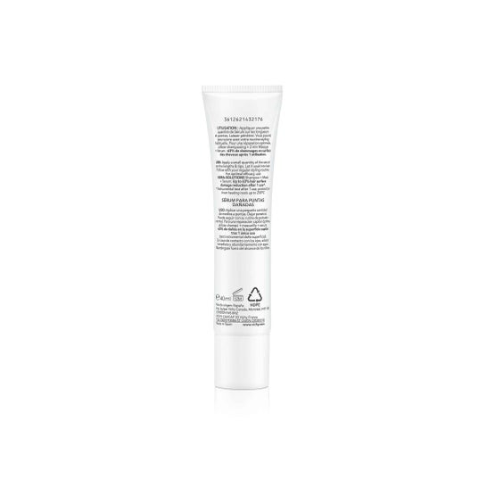 Vichy Dercos Serum Kera-Solutions 40 Ml